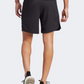 Adidas Hiit Men Training Short Black