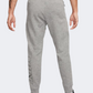 Nike Taper Men Training Pant Dark Grey/White
