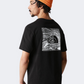 The North Face Redbox Celebration Men Lifestyle T-Shirttrue