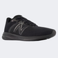 New Balance M413V2 Men Running Shoes Black