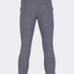 Joma Montana Men Lifestyle Pant Melange Grey