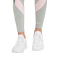 Nike Dri-Fit One Girls Training Tight Grey/Pink