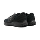 New Balance 420 Men Running Shoes Black
