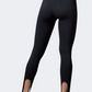 Adidas Collective Power Yoga Studio Women Training Tight Black