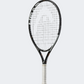 Head Speed Jr Kids Tennis Racquet Black/White