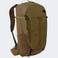 The North Face Basin Backpack 36L Unisex Lifestyle Bag Military Olive Nf0A52Cx-Wmb