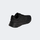 Adidas Galaxy 6 Women Running Shoes Black Gw4131