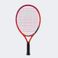 Head Radical Jr.19 Kids Tennis Racquet Orange/Black