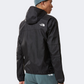 The North Face Seasonal Mountain Men Hiking Jackettrue