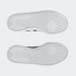 Adidas Breaknet 2.0 Women Sportswear Shoes White/Blue