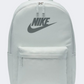 Nike Heritage Men Lifestyle Bag Light Silver/Grey