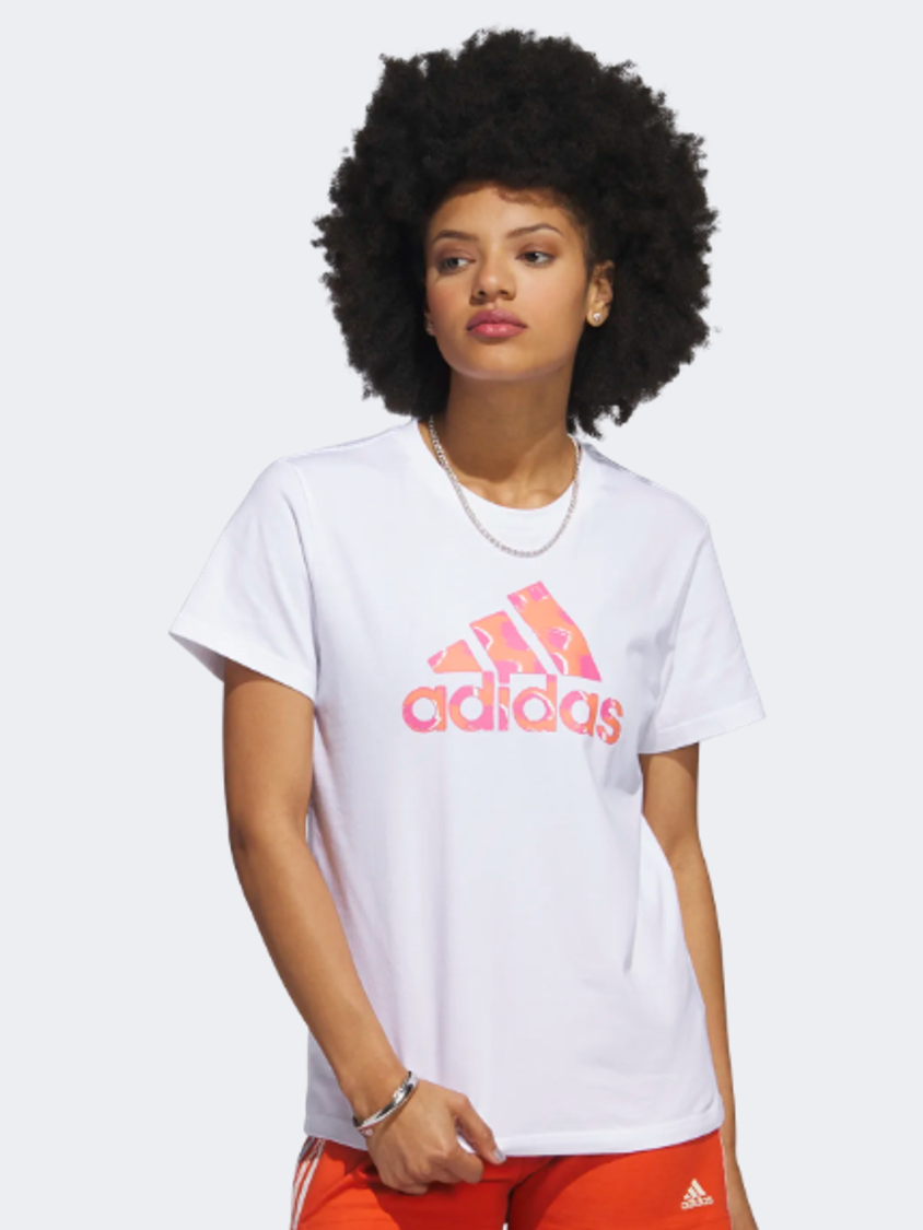 H52227-W Anml G T White