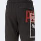 Puma Classics Gen.  8" Women Lifestyle Short Black