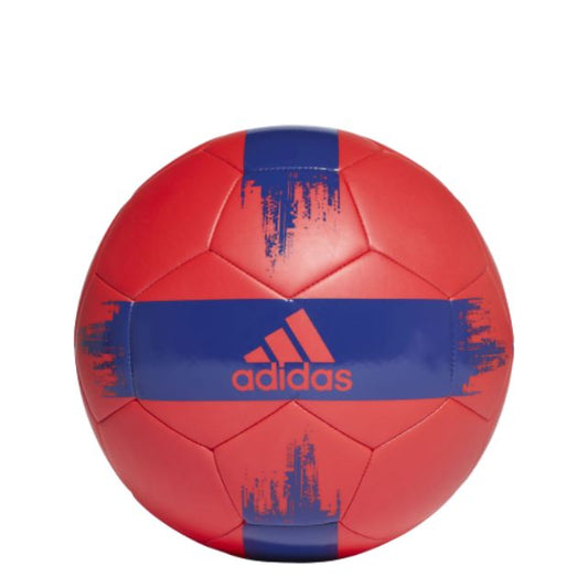 Adidas Epp 2 Unisex Football Ball Blue/Red Dn8717