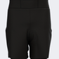 Joma Explorer Men Lifestyle Short Black
