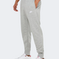 Nike Sportswear Club Men Lifestyle Pant Grey Bv2679-063