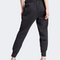 Adidas Z N E Women Sportswear Pant Black