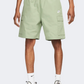 Nike Club Cargo Men Lifestyle Short Green