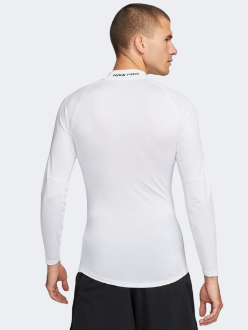 nike workout long sleeve