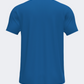 Joma Syndey Men Training TShirt Royal