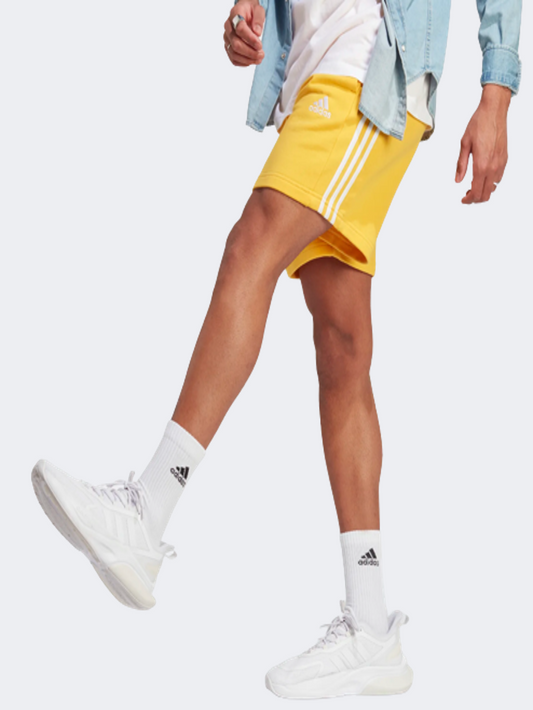 Ic9440-M 3S Ft Sho Bogold