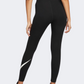 Nike Classics Women Lifestyle Tight Black/Sail