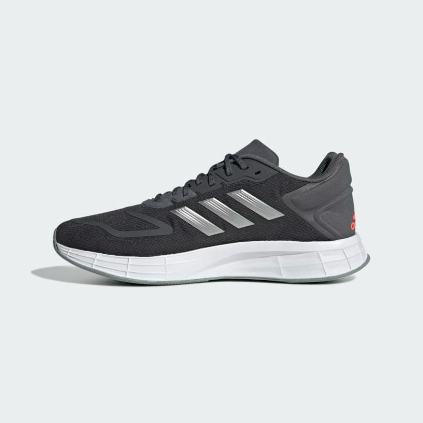 Adidas Duramo Sl 2.0 Men Running Shoes Grey