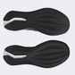 Adidas Duramo Rc Women Running Shoes Black/White