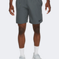 Nike Dri-Fit Flex Rep Pro Men Training Short Iron Grey