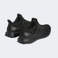 Adidas Ultraboost 1.0 Men Running Shoes Black
