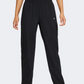 Nike One Women Training Pant Black/White