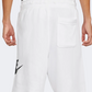Nike Club Alumni Men Lifestyle Short White/Black