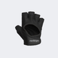 Harbinger Power Women Fitness Gloves  Black