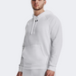 Under Armour Rival Fleece Men Lifestyle Hoody White/Black