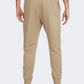 Nike Tapered Men Training Pant Khaki/Black