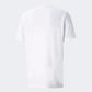 Puma Performance Men Training T-Shirt White 52031402