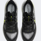 Nike Vomero 17 Men Running Shoes Black/Grey/White