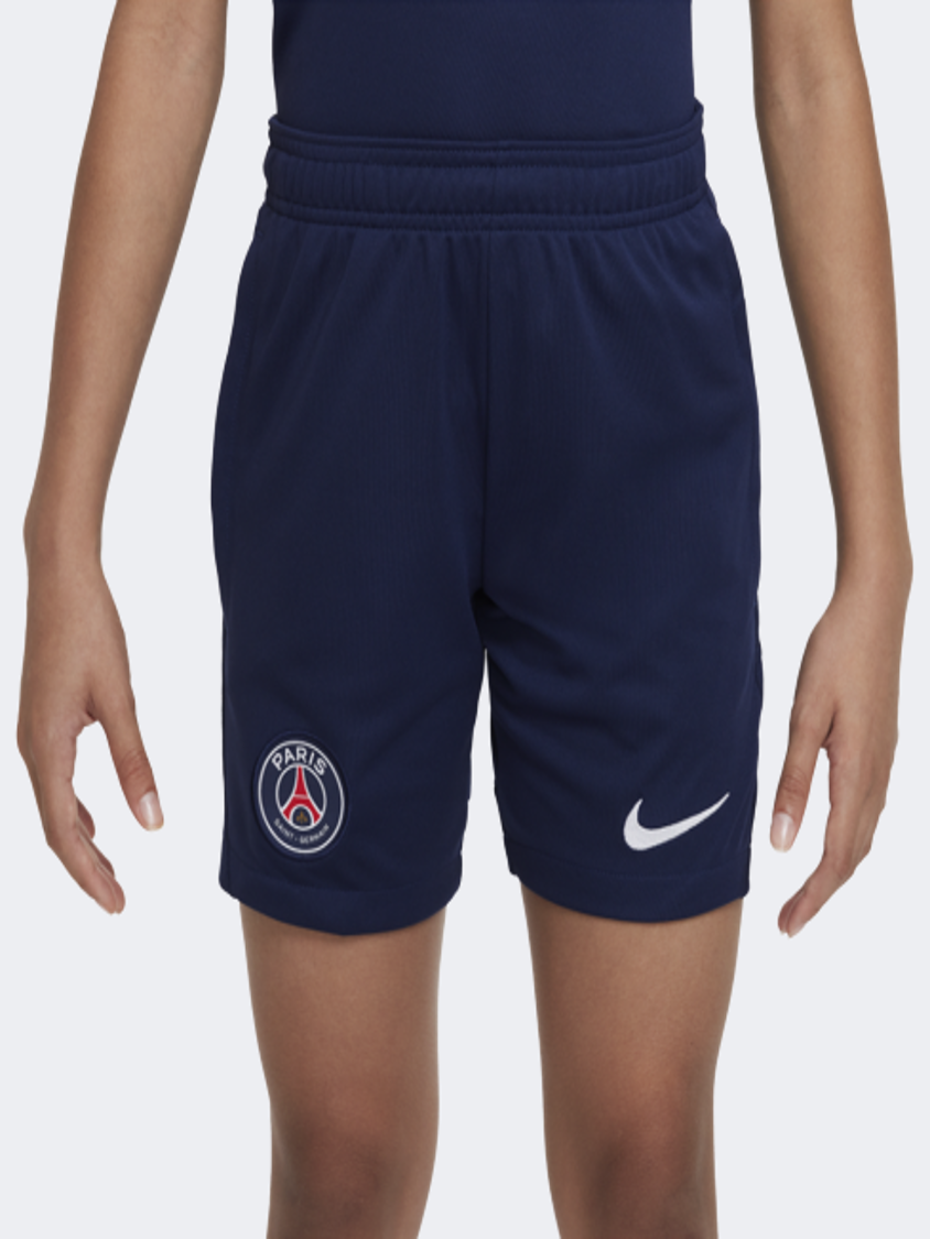 Psg clearance boys shorts