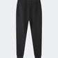 Erke Knitted Men Lifestyle Pant Black