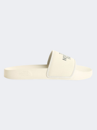 The North Face Basecamp  Men Lifestyle Slippers Sandstone/Black