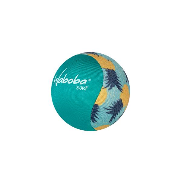 Waboba Accessories Ball BEACH UNISEX 103C02-A Waboba Surf Assorted Color