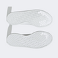 Adidas Advantage Base Women Sportswear Shoes White