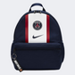 Nike Psg Jdi Boys Football Bag Midnight Navy/White