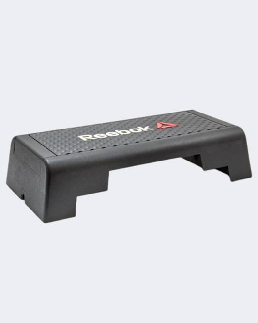 Reebok Accessories Mini Step Ng Fitness Step Black