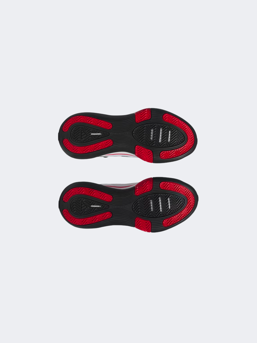 Adidas 2025 yeezy bounce