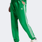 Adidas Adicolor Classics Sst Men Original Pant Green/Silver/White