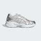 Adidas Crazy Chaos Shadow 2.0 Women Running Shoes Grey/White/Silver