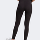 Adidas Adicolor Essentials Women Original Tight Black