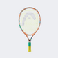 Head Coco 19 Kids Tennis Racquet Multicolor