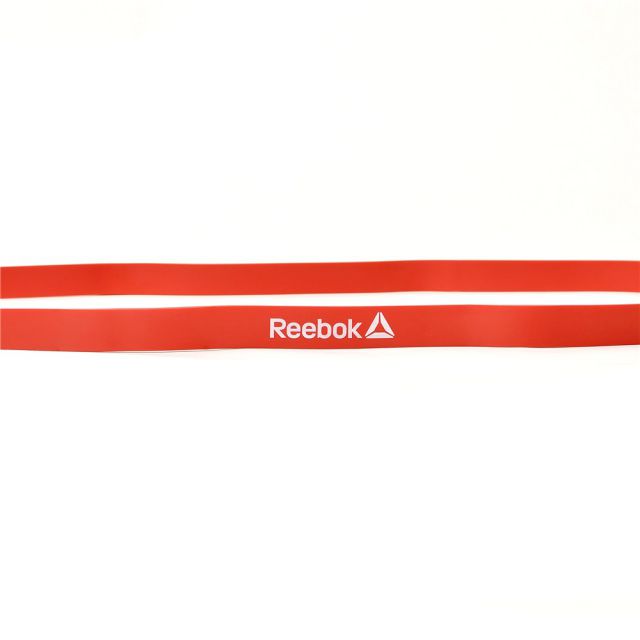 Reebok Accessories Fitness Power Band - Level 1